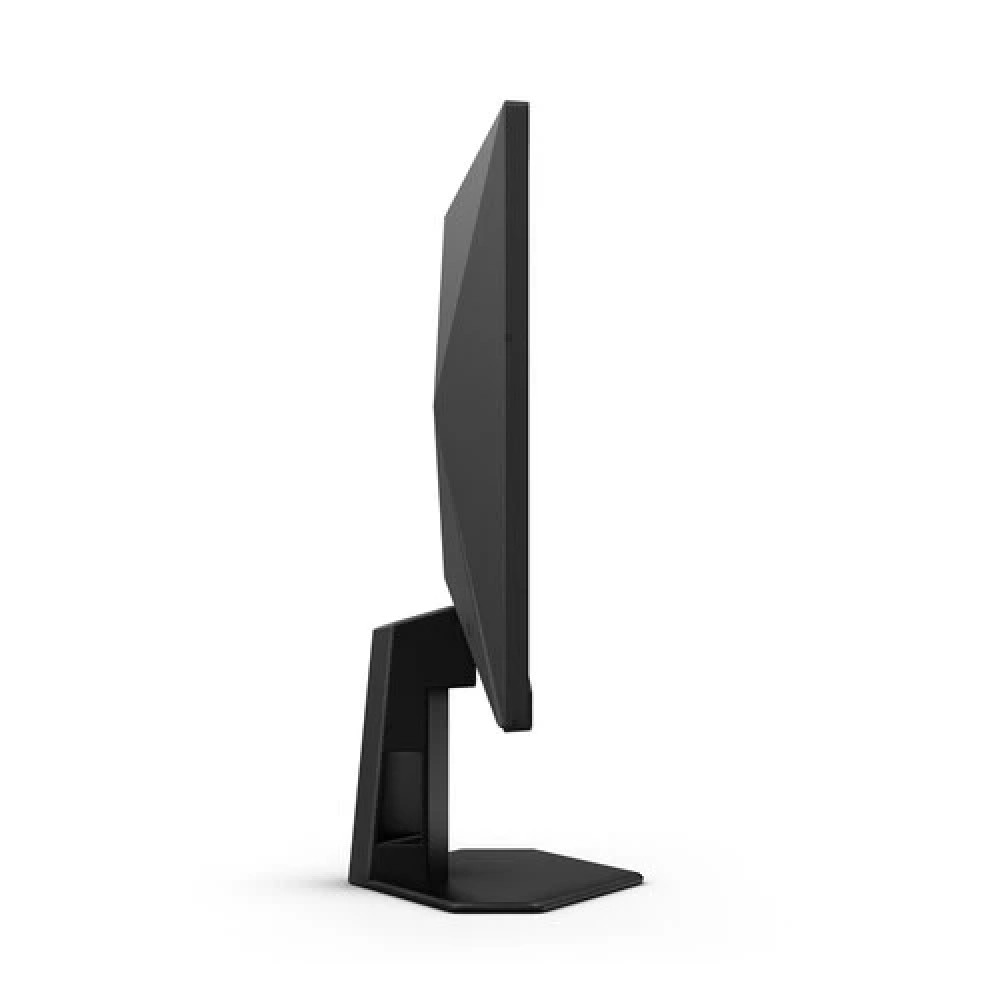Монитор AOC 23.8" 24G4XE Black 23.8 ", IPS, Full HD 1920x1080 (16:9), 180 Гц - миниатюра 10