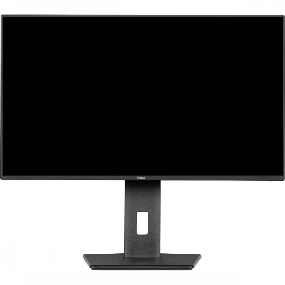 Монитор IIYAMA XUB2792UHSU-B6 27 ", IPS, 4K UHD 3840x2160 (16:9), 60 Гц - миниатюра 5