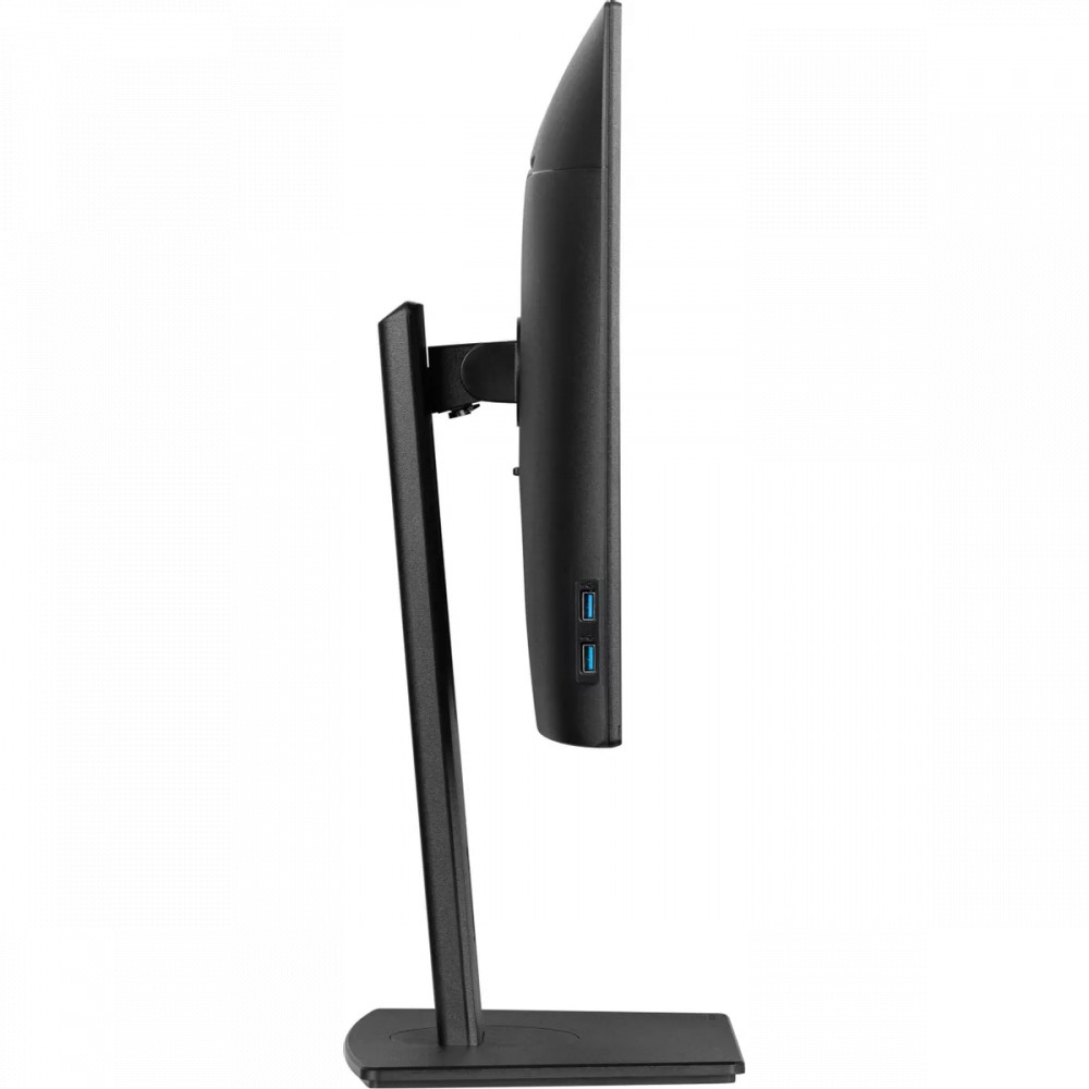 Монитор IIYAMA XUB2792UHSU-B6 27 ", IPS, 4K UHD 3840x2160 (16:9), 60 Гц - миниатюра 7