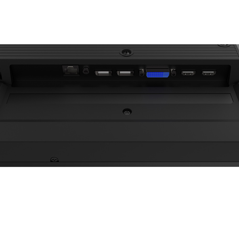 LED / LCD панель IIYAMA LH7575UHS-B1AG 75 " - миниатюра 6