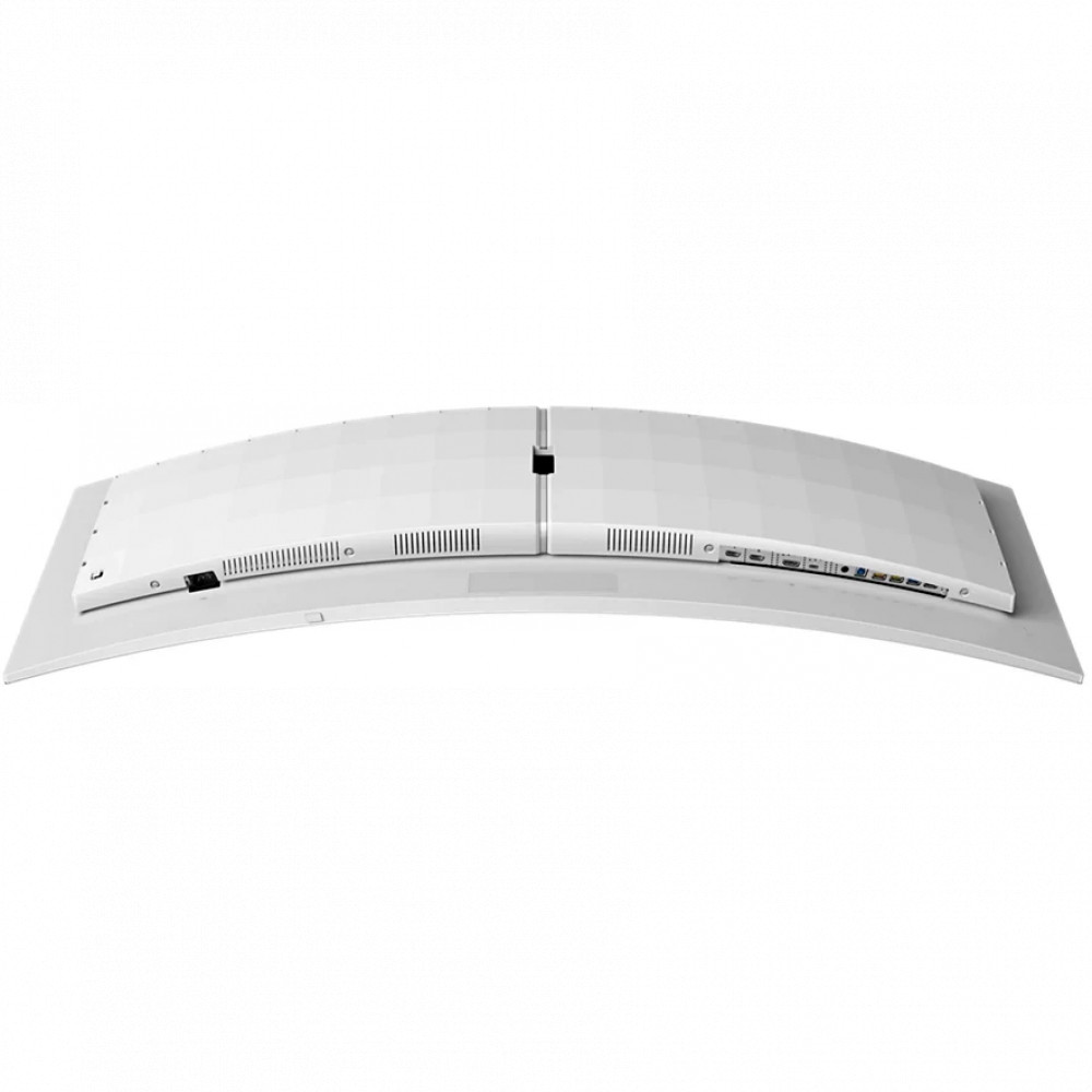 Монитор Philips 49M2C8900/00 49 ", QD-OLED, Dual Quad HD 5120x1440 (32:9), 240 Гц - миниатюра 8
