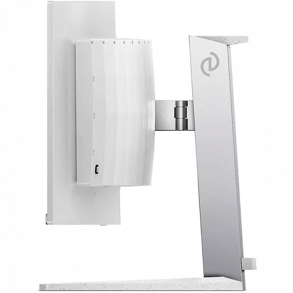 Монитор Philips 49M2C8900/00 49 ", QD-OLED, Dual Quad HD 5120x1440 (32:9), 240 Гц - миниатюра 10