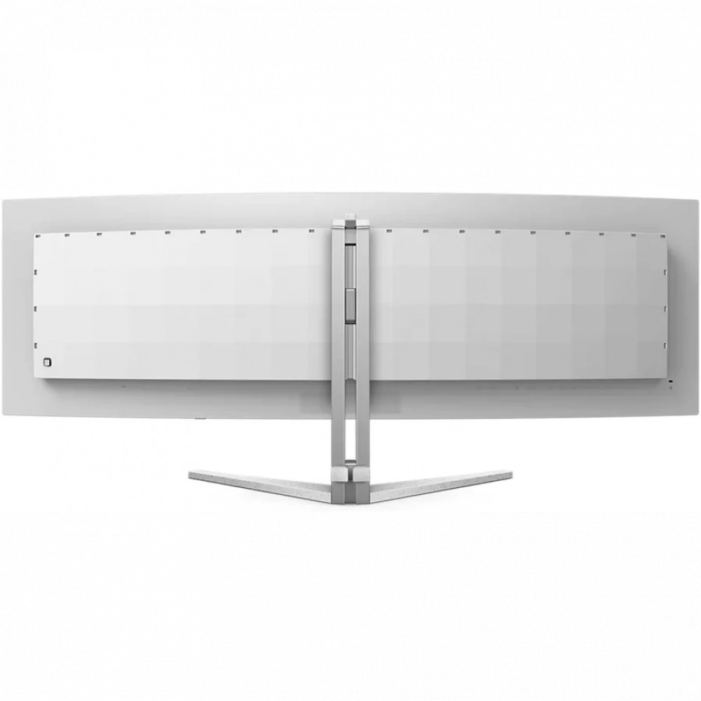 Монитор Philips 49M2C8900/00 49 ", QD-OLED, Dual Quad HD 5120x1440 (32:9), 240 Гц - миниатюра 9