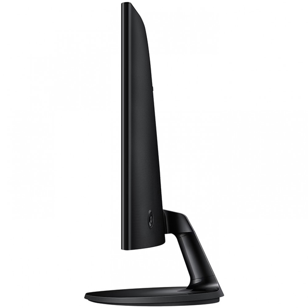 Монитор Samsung LS24D364GAIXCI 24 ", VA, Full HD 1920x1080 (16:9), 100 Гц - миниатюра 6
