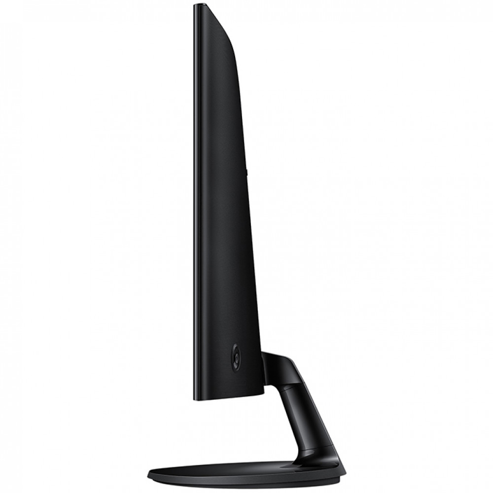 Монитор Samsung Essential S3 LS27D364GAIXCI 27 ", VA, Full HD 1920x1080 (16:9), 100 Гц - миниатюра 6