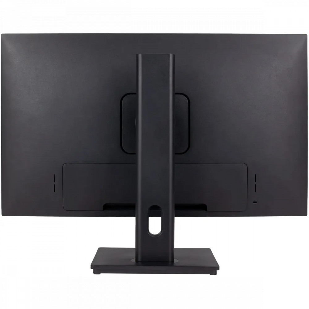 Монитор HIPER EasyView HS2402 23.8 ", IPS, Full HD 1920x1080 (16:9), 100 Гц - миниатюра 9
