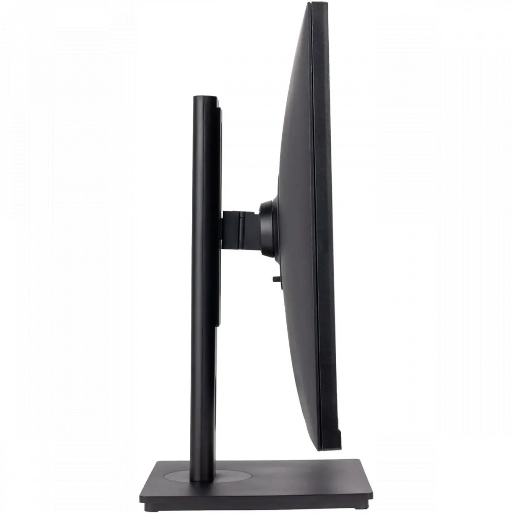 Монитор HIPER EasyView HS2402 23.8 ", IPS, Full HD 1920x1080 (16:9), 100 Гц - миниатюра 10