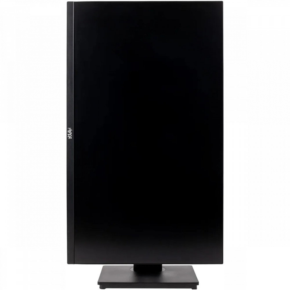 Монитор HIPER EasyView HS2402 23.8 ", IPS, Full HD 1920x1080 (16:9), 100 Гц - миниатюра 8