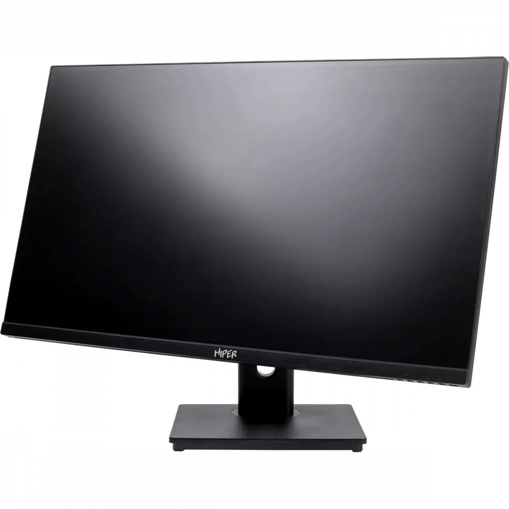 Монитор HIPER EasyView HS2402 23.8 ", IPS, Full HD 1920x1080 (16:9), 100 Гц - миниатюра 7