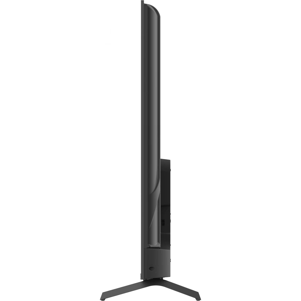 Телевизор Digma 65" DM-LED65UQB31 65 ", Smart TV, Черный - миниатюра 9