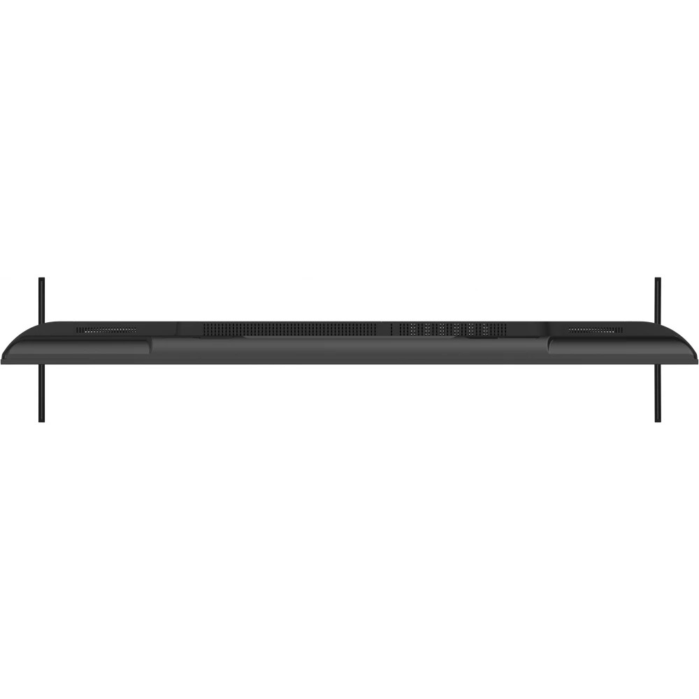 Телевизор Digma 65" DM-LED65UQB31 65 ", Smart TV, Черный - миниатюра 10