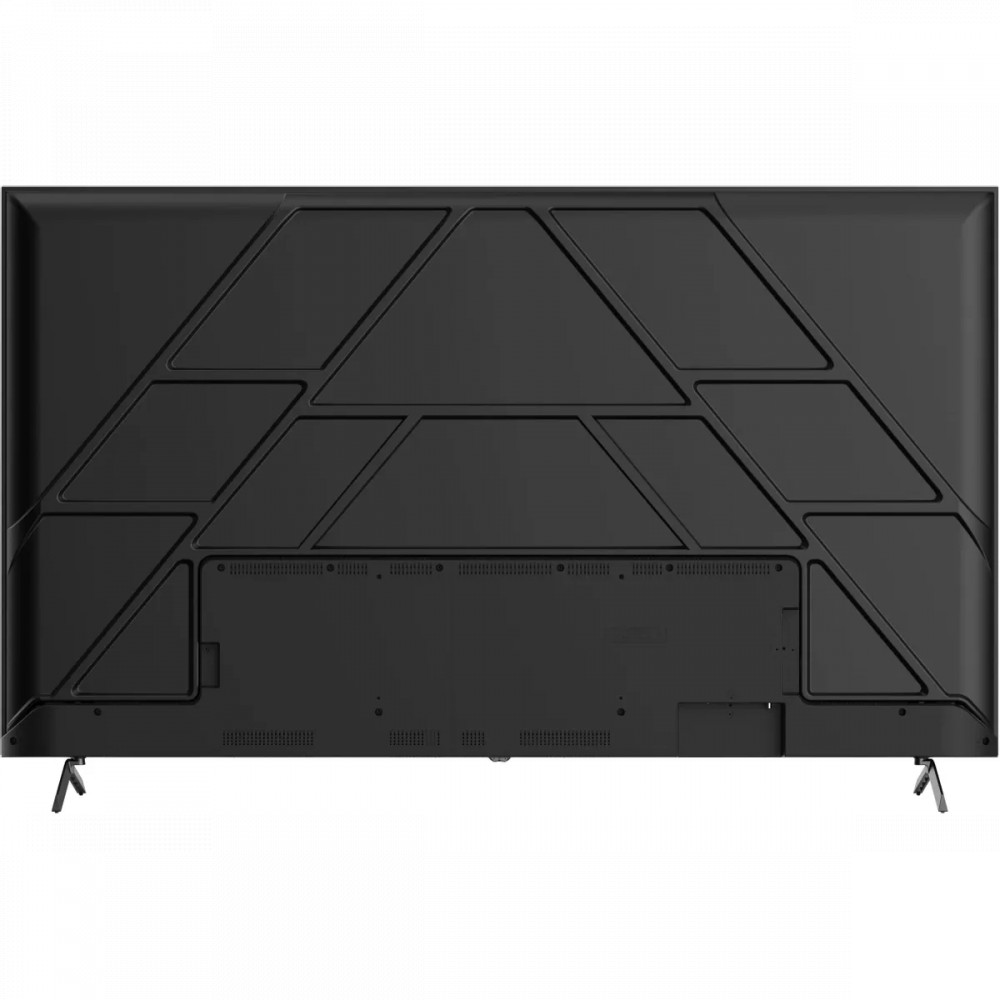 Телевизор Digma 75" DM-LED75UQB31 75 ", Smart TV, Черный - миниатюра 8