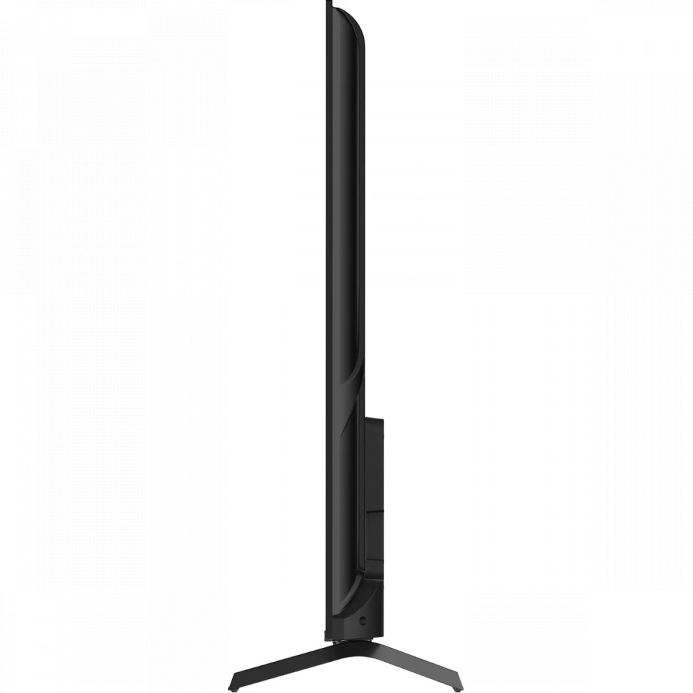 Телевизор Digma 75" DM-LED75UQB31 75 ", Smart TV, Черный - миниатюра 9