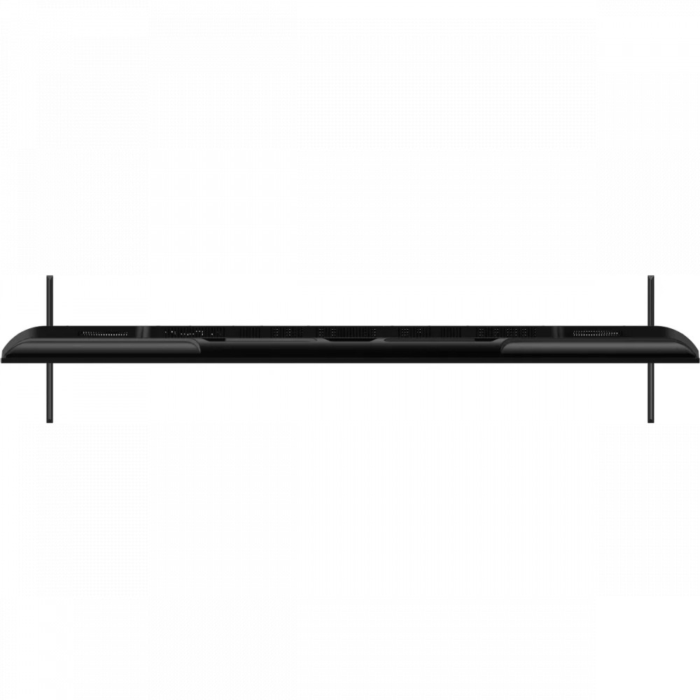 Телевизор Digma 75" DM-LED75UQB31 75 ", Smart TV, Черный - миниатюра 10