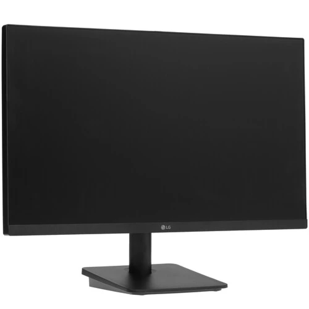Монитор LG 24MS500-B 23.8 ", IPS, Full HD 1920x1080 (16:9), 75 Гц - миниатюра 6