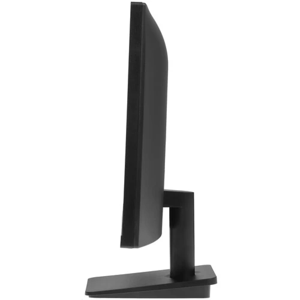 Монитор LG 24MS500-B 23.8 ", IPS, Full HD 1920x1080 (16:9), 75 Гц - миниатюра 7