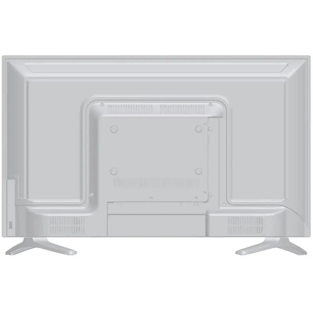 Телевизор Asano 32LH5011T 32 ", Smart TV, Белый - миниатюра 7