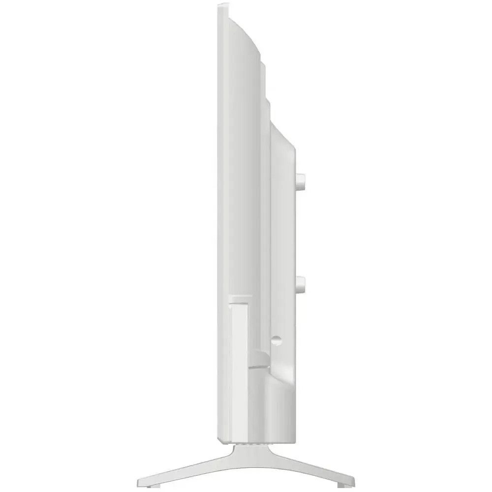 Телевизор Asano 32LH5011T 32 ", Smart TV, Белый - миниатюра 8