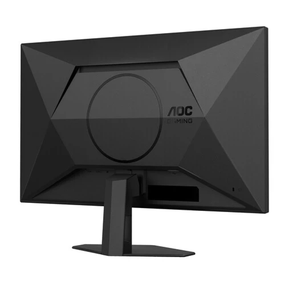 Монитор AOC 27" 27G4XE Black 27 ", IPS, Full HD 1920x1080 (16:9), 180 Гц - миниатюра 8