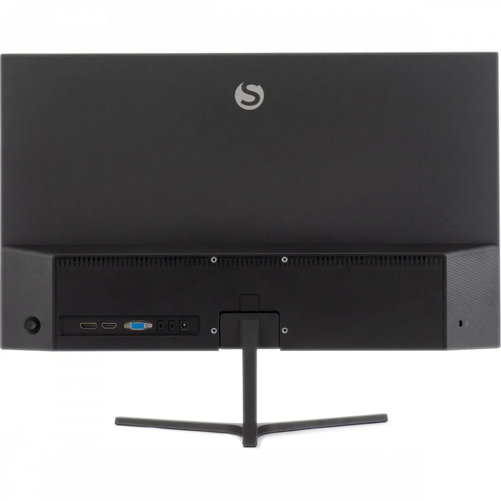 Монитор SunWind SM24SG01 23.8 ", IPS, Full HD 1920x1080 (16:9), 180 Гц - миниатюра 6