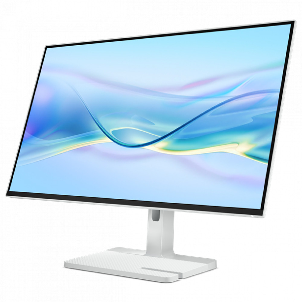 Монитор Lenovo L27h-4A 67C0UAC6EU 27 ", IPS, Quad HD 2560x1440 (16:9), 100 Гц - миниатюра 7