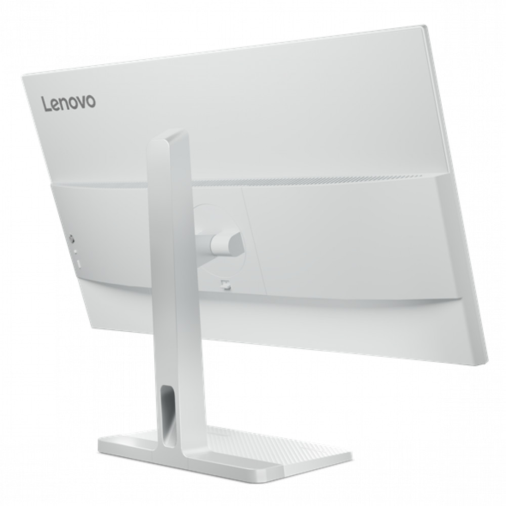 Монитор Lenovo L27h-4A 67C0UAC6EU 27 ", IPS, Quad HD 2560x1440 (16:9), 100 Гц - миниатюра 8