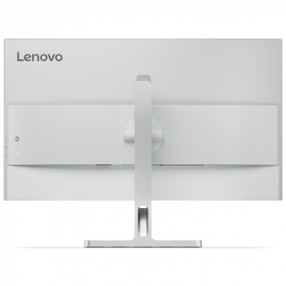 Монитор Lenovo L27h-4A 67C0UAC6EU 27 ", IPS, Quad HD 2560x1440 (16:9), 100 Гц - миниатюра 9