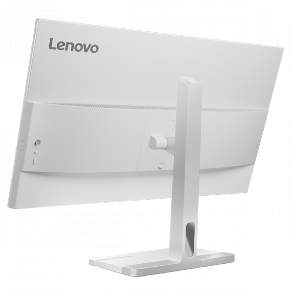 Монитор Lenovo L27h-4A 67C0UAC6EU 27 ", IPS, Quad HD 2560x1440 (16:9), 100 Гц - миниатюра 10