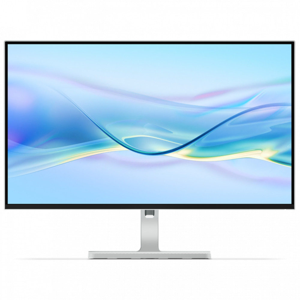 Монитор Lenovo L27h-4A 67C0UAC6EU 27 ", IPS, Quad HD 2560x1440 (16:9), 100 Гц - миниатюра 6