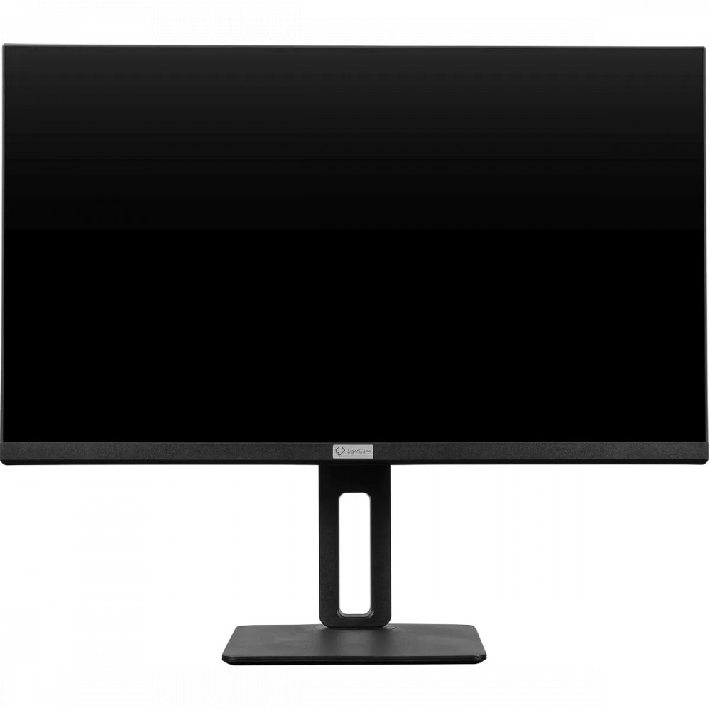 Монитор LIGHTCOM ПЦВТ.852859.600-07 27 ", IPS, Quad HD 2560x1440 (16:9), 100 Гц - миниатюра 5