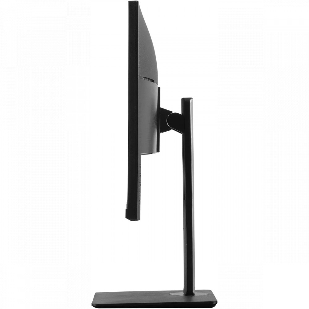 Монитор LIGHTCOM ПЦВТ.852859.600-07 27 ", IPS, Quad HD 2560x1440 (16:9), 100 Гц - миниатюра 7