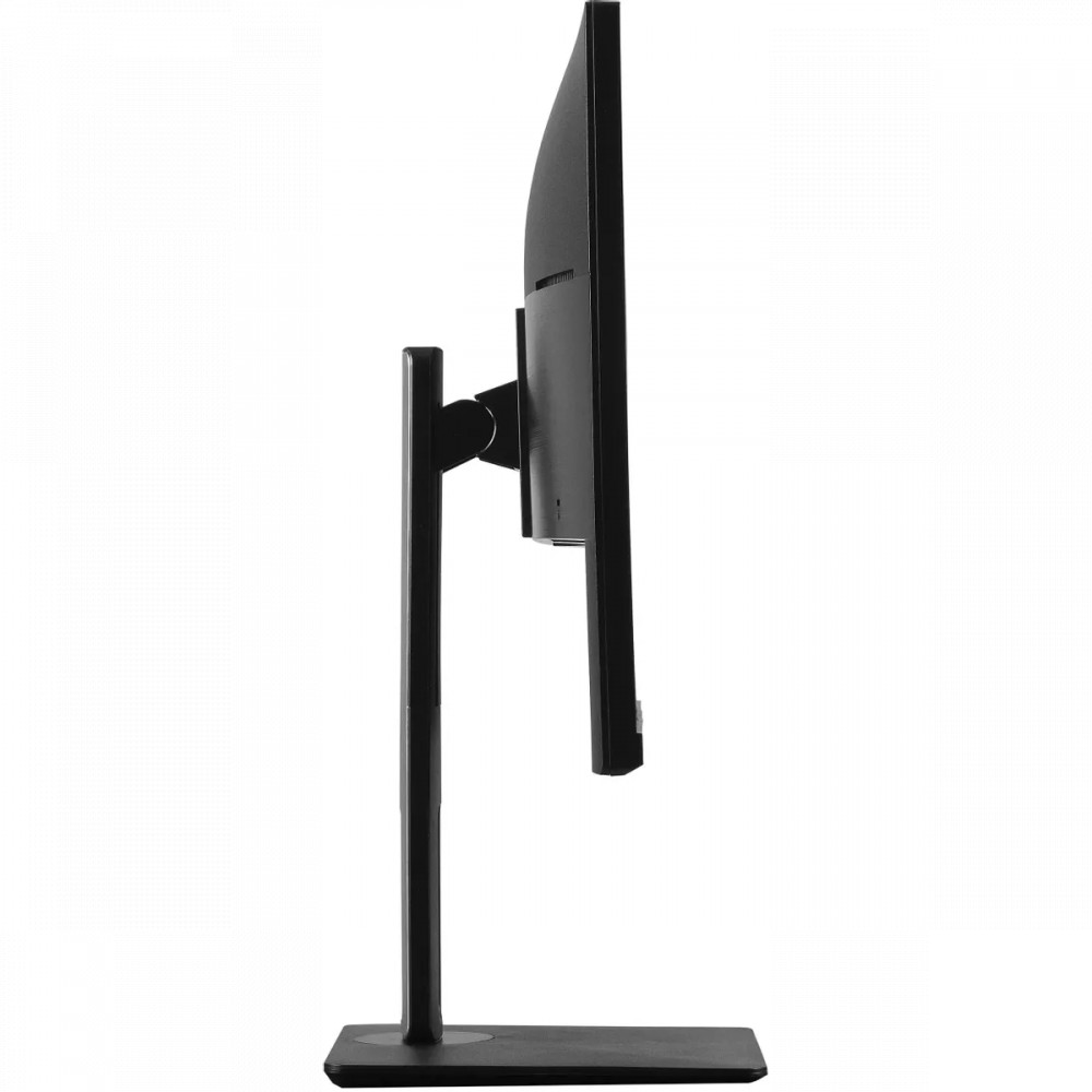 Монитор LIGHTCOM ПЦВТ.852859.600-07 27 ", IPS, Quad HD 2560x1440 (16:9), 100 Гц - миниатюра 6