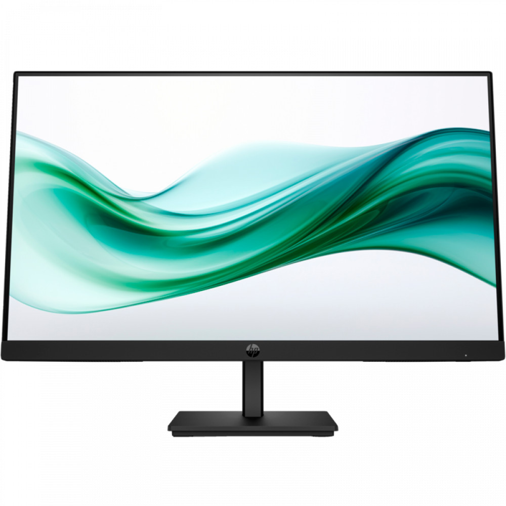 Монитор HP 324pv 3 Pro 9U5C1AA 23.8 ", VA, Full HD 1920x1080 (16:9), 100 Гц - миниатюра 7