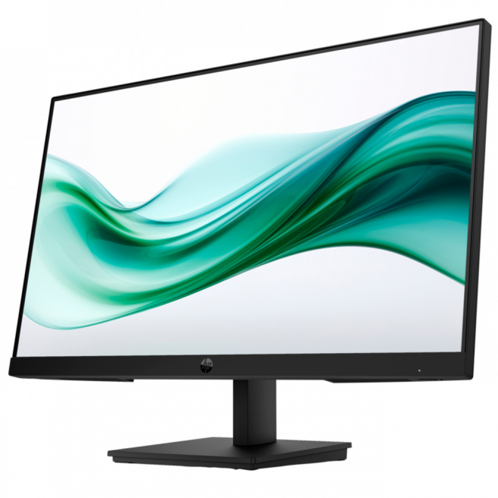Монитор HP 324pv 3 Pro 9U5C1AA 23.8 ", VA, Full HD 1920x1080 (16:9), 100 Гц - миниатюра 8