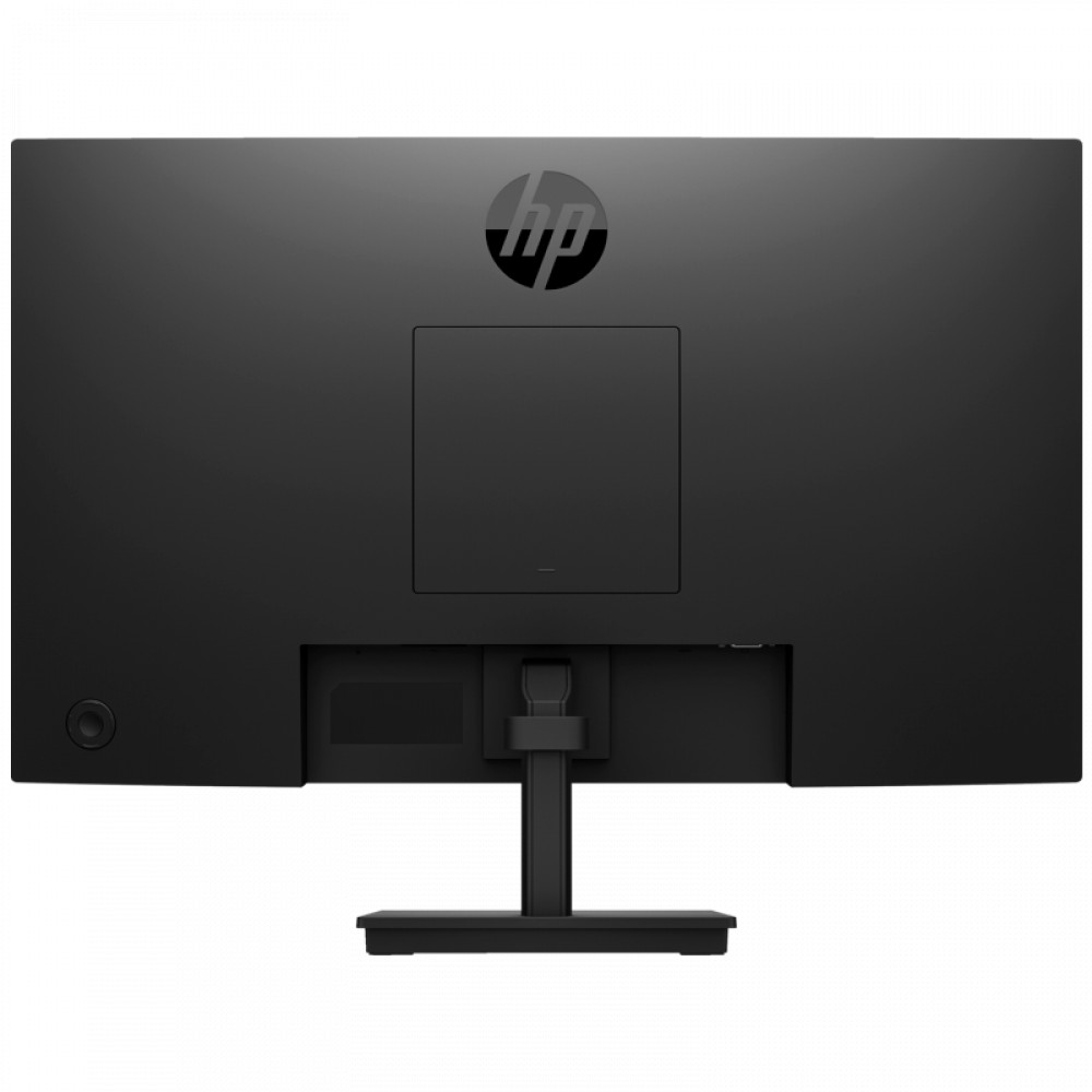 Монитор HP 324pv 3 Pro 9U5C1AA 23.8 ", VA, Full HD 1920x1080 (16:9), 100 Гц - миниатюра 9