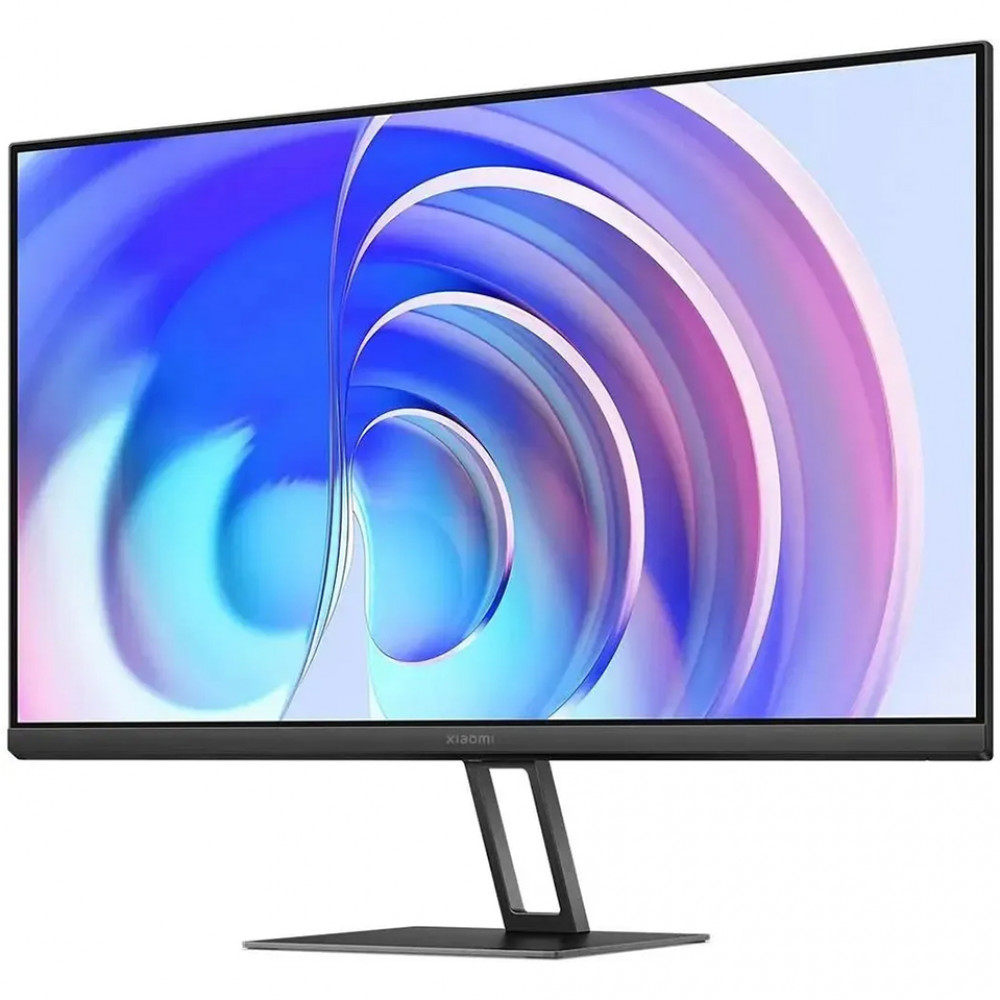 Монитор Xiaomi A24i 23.8 ", IPS, Full HD 1920x1080 (16:9), 100 Гц - миниатюра 5