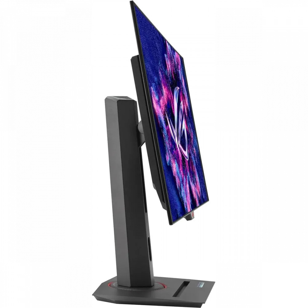 Монитор Asus ROG Strix XG27AQDMG 90LM0AH0-B01A70 26.5 ", IPS, Quad HD 2560x1440 (16:9), 240 Гц - миниатюра 9
