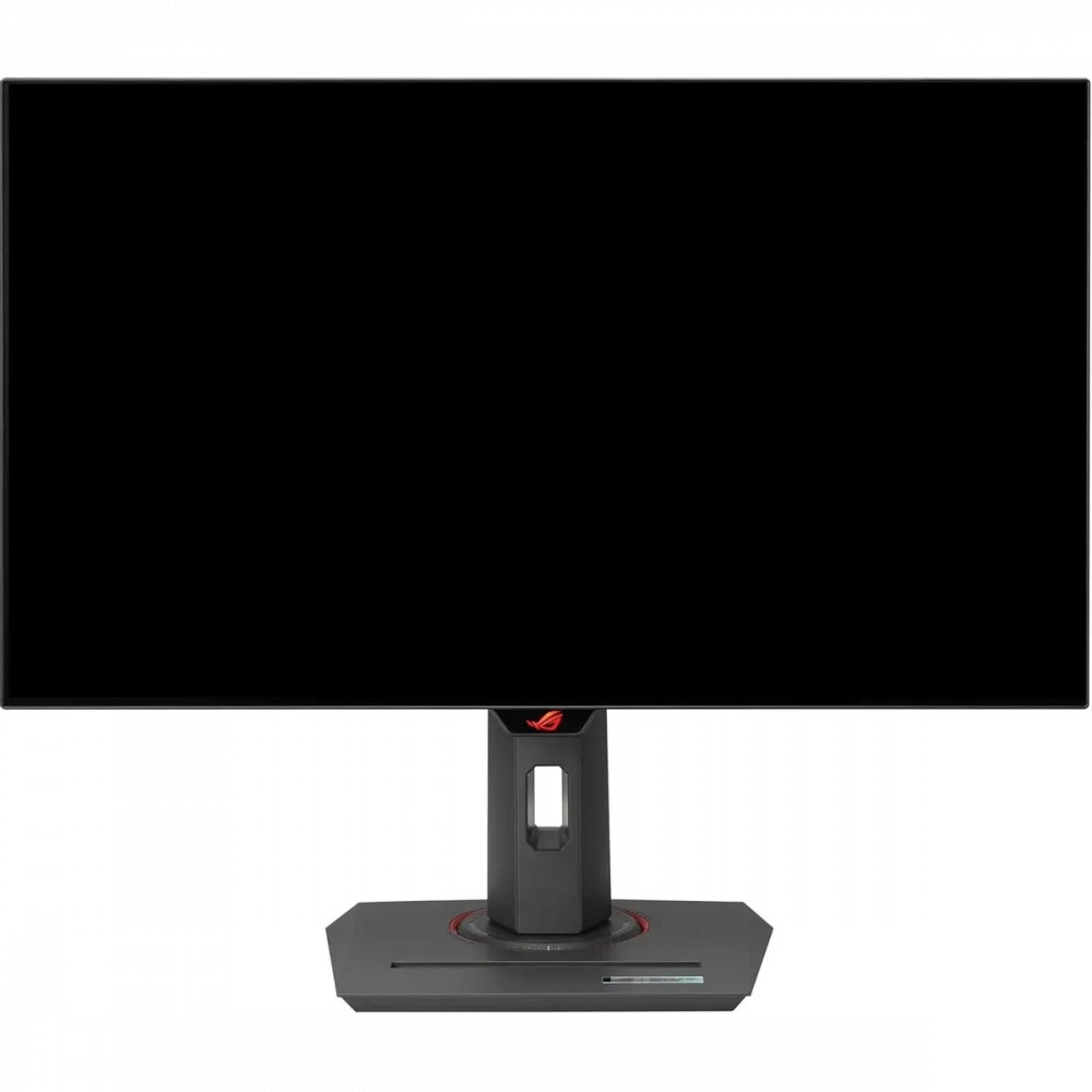 Монитор Asus ROG Strix XG27AQDMG 90LM0AH0-B01A70 26.5 ", IPS, Quad HD 2560x1440 (16:9), 240 Гц - миниатюра 7