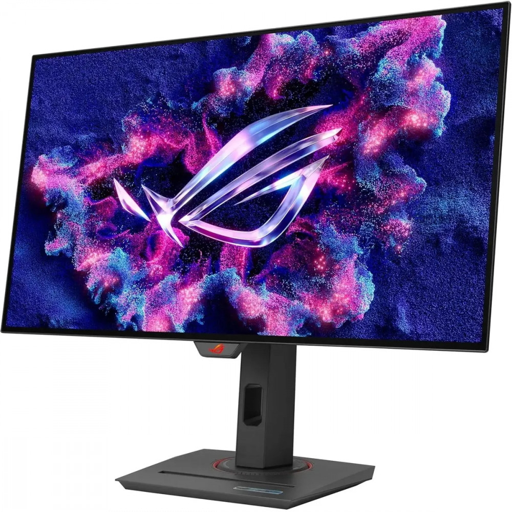 Монитор Asus ROG Strix XG27AQDMG 90LM0AH0-B01A70 26.5 ", IPS, Quad HD 2560x1440 (16:9), 240 Гц - миниатюра 8