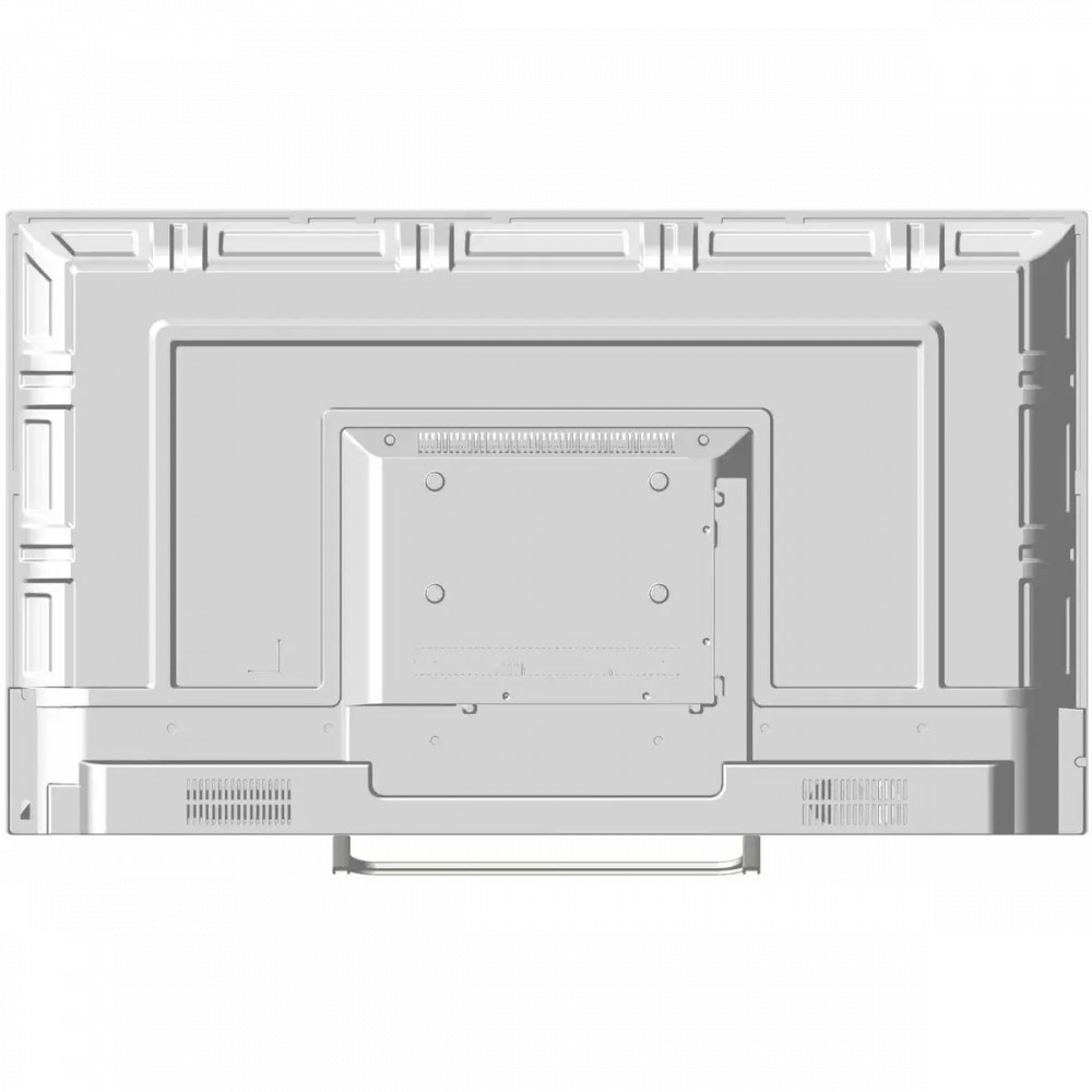 Телевизор Asano 43LU5011T 43 ", Smart TV, Белый - миниатюра 7