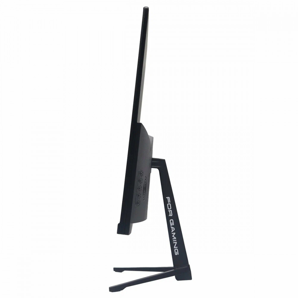 Монитор Raskat I24F16D 23.8 ", IPS, Full HD 1920x1080 (16:9), 165 Гц - миниатюра 7