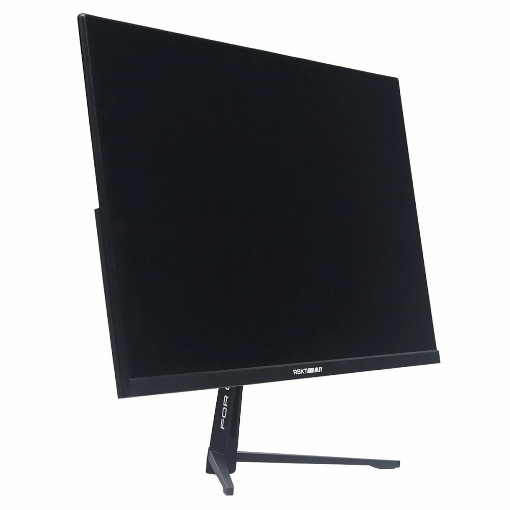 Монитор Raskat I24F16D 23.8 ", IPS, Full HD 1920x1080 (16:9), 165 Гц - миниатюра 6