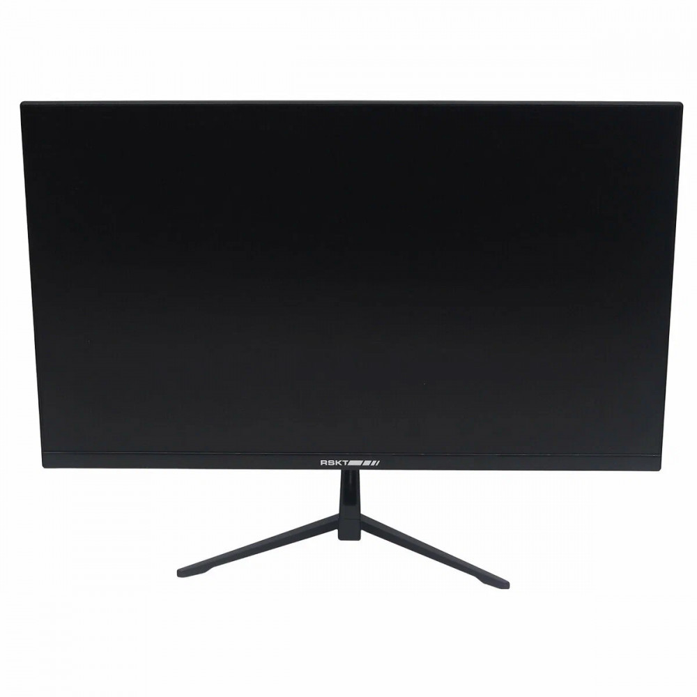 Монитор Raskat I24F16D 23.8 ", IPS, Full HD 1920x1080 (16:9), 165 Гц - миниатюра 5