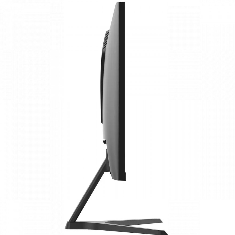 Монитор Bloody MN240F 23.8 ", IPS, Full HD 1920x1080 (16:9), 180 Гц - миниатюра 7