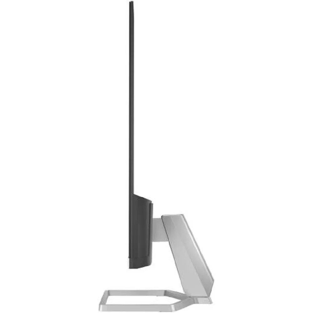 Монитор HP 527sf 94F44AS#ABV 27 ", IPS, Full HD 1920x1080 (16:9), 100 Гц - миниатюра 7