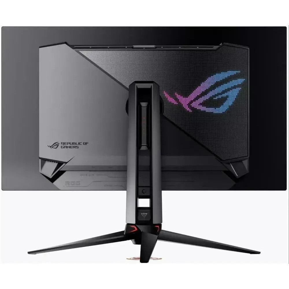 Монитор Asus ROG Swift PG32UCDP 90LM0A50-B01370 31.5 ", IPS, 4K UHD 3840x2160 (16:9), 240 Гц - миниатюра 5