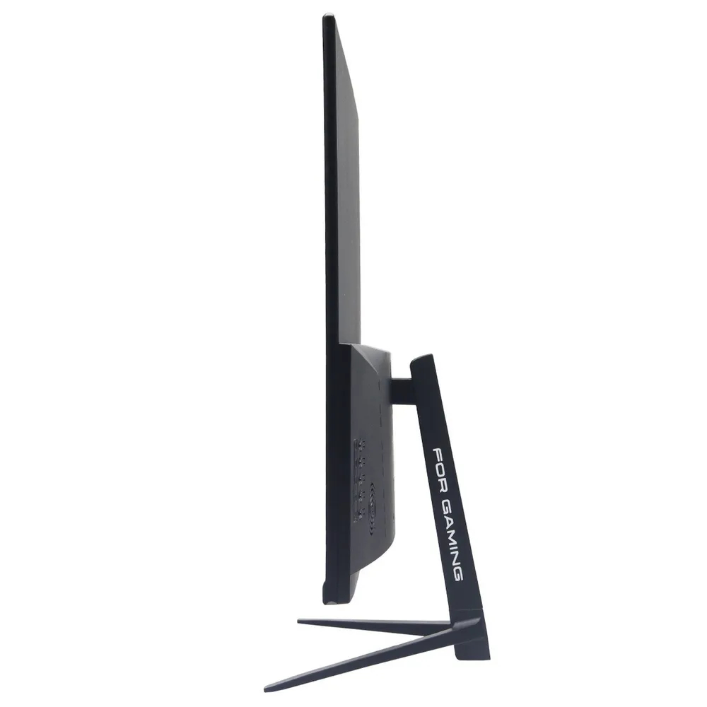 Монитор Raskat I27F16D 27 ", IPS, Full HD 1920x1080 (16:9), 165 Гц - миниатюра 7