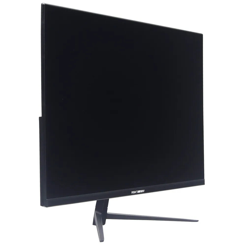 Монитор Raskat I27F16D 27 ", IPS, Full HD 1920x1080 (16:9), 165 Гц - миниатюра 6