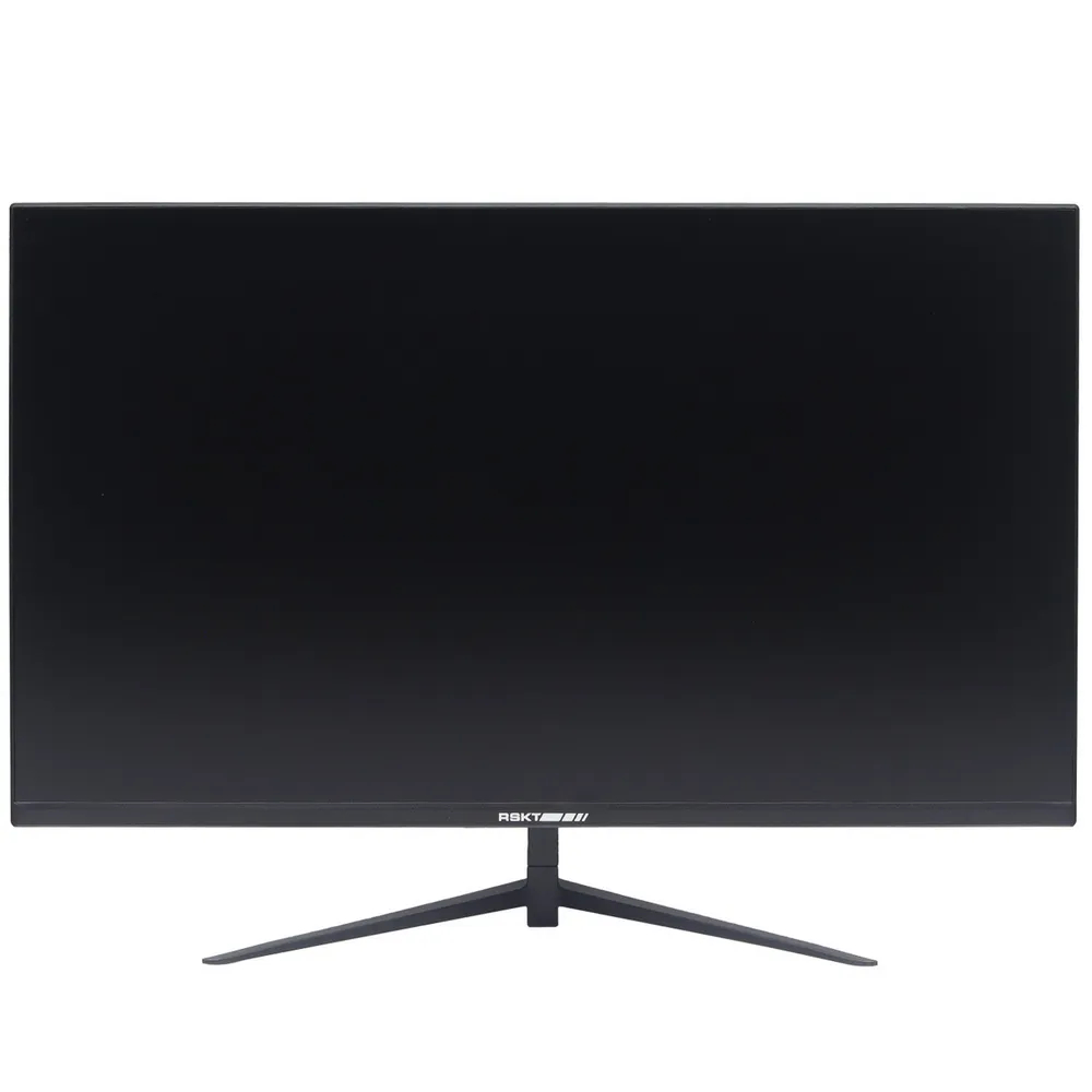 Монитор Raskat I27F16D 27 ", IPS, Full HD 1920x1080 (16:9), 165 Гц - миниатюра 5