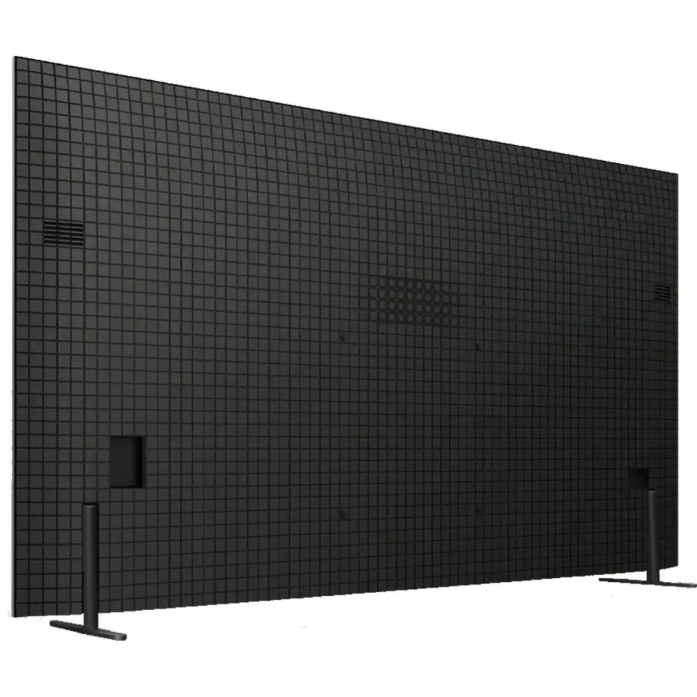Телевизор Sony K-55XR80 55 ", Smart TV, Серебро - миниатюра 8